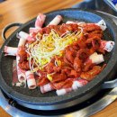 별미락쭈꾸미 이미지