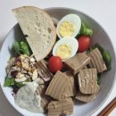 티랩스 | 식물성 오메가3 후기 뉴로랩스 ( 초임계, 알티지 )