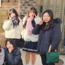 새음학교 이미지