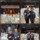 신석초교 이미지