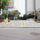 동아그린 이미지