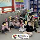 우정태권도교육관 이미지