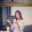 열애초밥