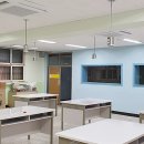 신연중학교 이미지