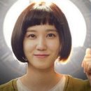 복덩어리 이미지
