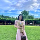 NR-14[반송로]-상-359 | 동래 미용실 추천: 안락동 헤어샵 어브컴즈 왜 안와?(레이어드컷 + 볼륨매직)