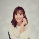 유진컴퍼니 이미지