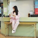 하모니아아트홀2관 이미지