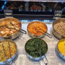 유생촌 경산점 이미지