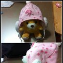 크레이션 asb 이미지