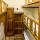 메이 더 카라반 이미지