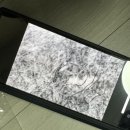 맑은샘 세탁전문점 | 양주 매트리스 케어 추천 : 꼼꼼하고 깔끔한 둥이클린 후기