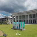 국립목포대학교 산업기술대학원 이미지