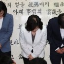 구상경로당 이미지
