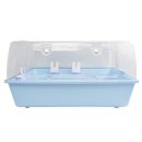 펫츠하우스 이미지