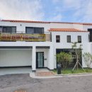 영어교육도시 119센터 2 이미지