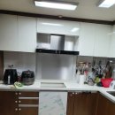 몰운대아파트 이미지