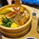 코코로벤또신선도원몰점