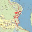 청평빌라 이미지