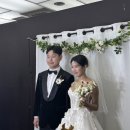 아나나사 | 창원 부케 추천_ 아나나사 플라워 스튜디오