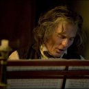 환희의합창 이미지