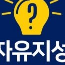 백미여성나라 이미지