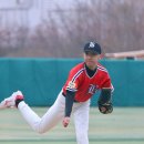 경남중 1 이미지