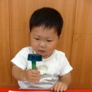 한솔어린이집 이미지