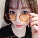 안경(광명당안경원) 이미지