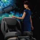 수도의료기 이미지