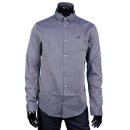 이디플레이 이미지