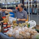 비암팜스테이협동조합 이미지