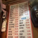 난곡사거리 | [신대방역 맛집] 서울 홍어삼합 난곡사거리맛집 남도홍어후기