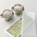 아루실업 이미지