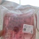 손지식의원 이미지