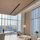 클리니크후즈후의원 이미지