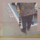 수도녹지사업소 | 군포 싱크대역류 사후점검무료 오금동 당정동 하수구고압세척 완료빠른곳