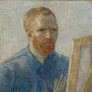 유화 A반 이미지