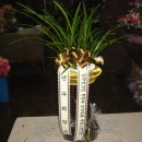 미림주유소 이미지