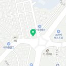 단계사거리약국 이미지