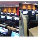 1%PC라운지 이미지