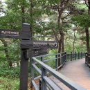 윤재신공인중개사사무소 이미지