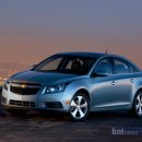 대우자동차 명지 이미지