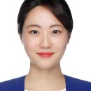 공공재활용 선별장 이미지