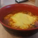 김가네분식 이미지