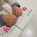 길벗슈퍼 이미지