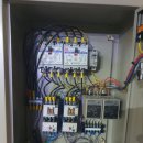 세심청 사우나 이미지