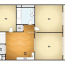 신내12단지 이미지