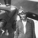 CW-1062-01 이미지