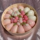 설희곳간 네이버블로그